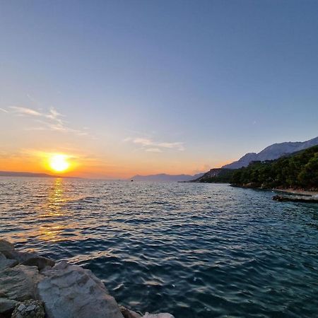Luxury Studio Apartment 2 Night Minimum Stay Until June 31St!! Torrox Exterior foto